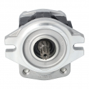 TMG1A23L511 SHIMADZU HYDRAULIC PUMP